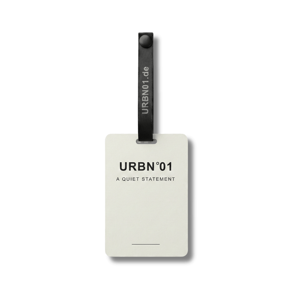UNIT_01